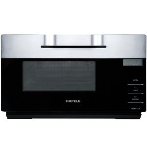 Lò vi sóng độc lập Hafele HM-F30A 539.30.180