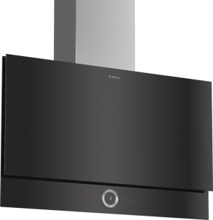 Máy hùi mùi Bosch DWF97RU60