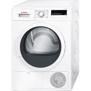 WTB86201SG