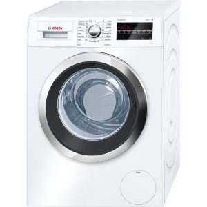 MÁY GIẶT BOSCH WAT24480SG