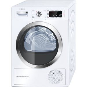 MÁY SẤY BOSCH WTW85561BY