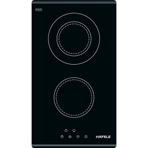 Bếp điện hafele HC-R302A 536.01.620
