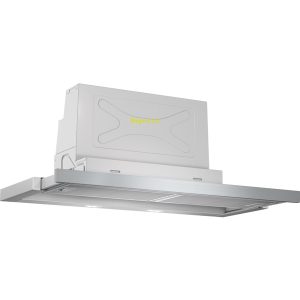 Máy hút mùi Bosch DFS097A50B