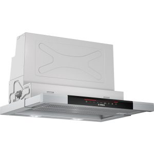 Máy hút mùi âm tủ Bosch DFS067J50B