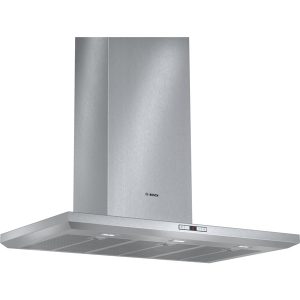 Máy hút mùi gắn tường Bosch DWB091E50