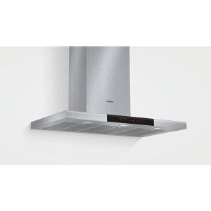 Máy hút mùi Bosch DWB098J50B