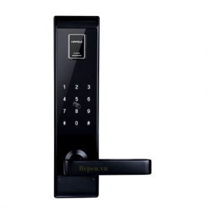 Khóa điện tử Hafele EL9000 TCS 912.05.378