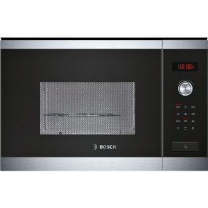 Lò vi sóng bosch HMT84G654B