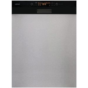 Máy rửa bát hafele HDW-HI60B 533.23.210