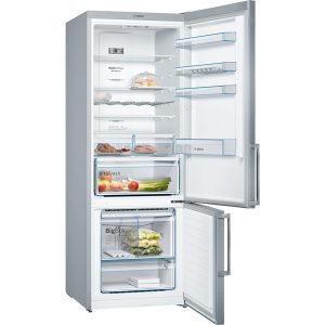 Tủ lạnh Bosch KGN56XI40