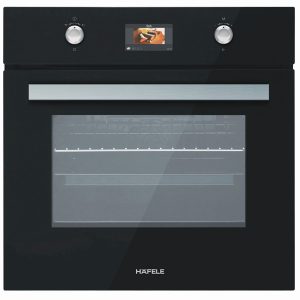 Lò nướng Hafele HO-KT60B 533.02.001