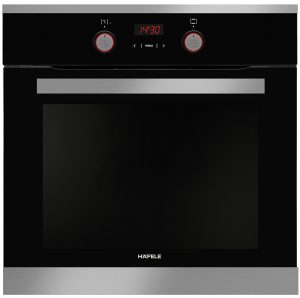 lò nướng Hafele HO-KT60C 534.05.571