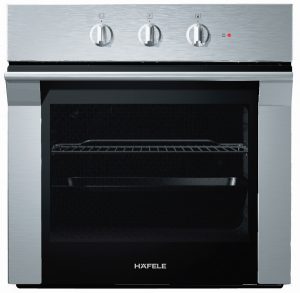 Lò nướng Hafele HO-K60A 535.00.310