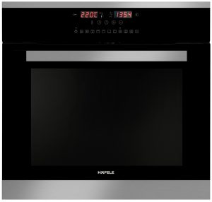 lò nướng Hafele HO-T60D 534.05.561