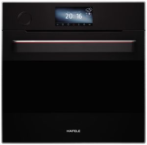 lò nướng hấp Hafele HO-T60B 535.02.711