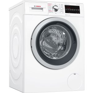 WVG30462SG