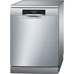 Máy rửa bát Bosch SMS88TI03E