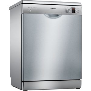 MÁY RỬA BÁT BOSCH SMS25CI05E