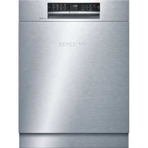 máy rửa bát Bosch SMU68TS02E