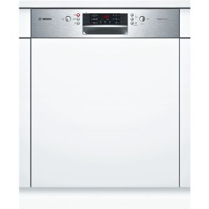 MÁY RỬA BÁT BOSCH SMI46MS03E