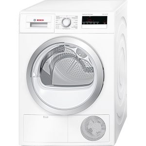 MÁY SẤY BOSCH WTH85200GB