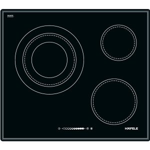 bếp điện Hafele HC-R603B 536.01.631