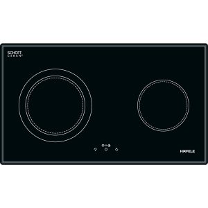 Bếp điện Hafele HC-R772A 536.01.795