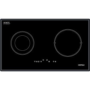 Bếp điện từ Hafele HC-M772A 536.01.805