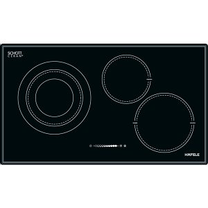 BẾP ĐIỆN TỪ HAFELE HC-M773A 536.01.705