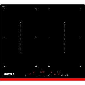 Bếp từ Hafele HC-I604C 535.02.211