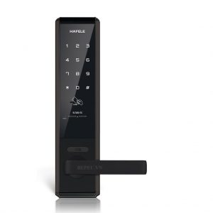Khóa điện tử Hafele EL7200 912.05.314