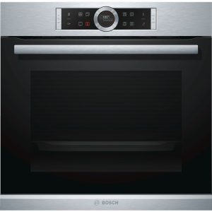 Lò nướng Bosch HBG655HS1
