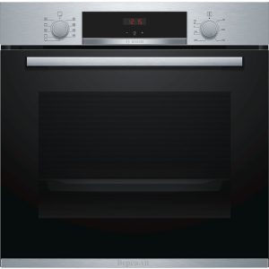 lò nướng Bosch HBA534BS0A