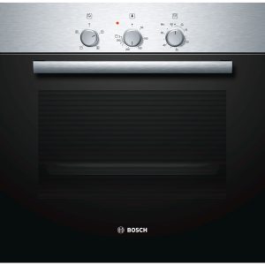 lò nướng Bosch HBN211E2K