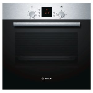 Lò nướng Bosch HBN331E1K