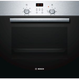 lò nướng Bosch HBN331E4SG
