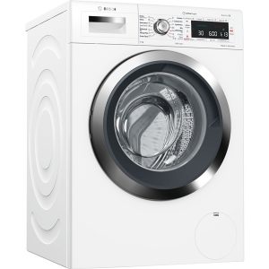 máy giặt bosch WAW28790HK