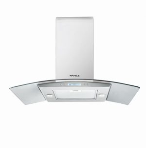 Máy hút mùi đảo Hafele HH-IG90B 539.81.775