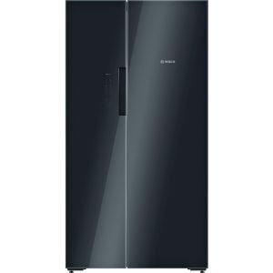 TỦ LẠNH BOSCH KAN92LB35G