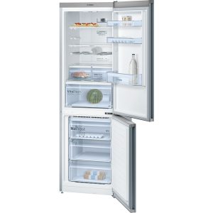 tủ lạnh đơn Bosch KGN36XI46