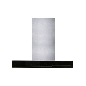 Máy hút mùi electrolux EFC635SAR