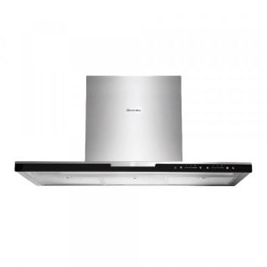 máy hút mùi electrolux EFC926BAR