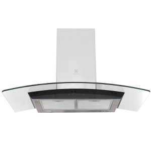 máy hút mùi electrolux EFC936GAR