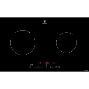 bếp điện electrolux EHC7240BA