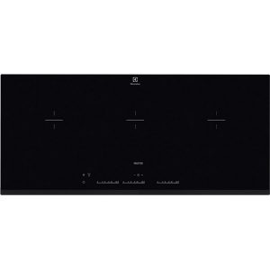 bếp từ electrolux EHL9530FOK
