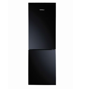 Tủ lạnh Hafele HF-BF319 535.12.480