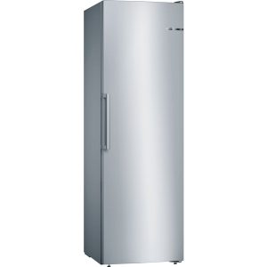 tủ đông Bosch GSN36VI3P
