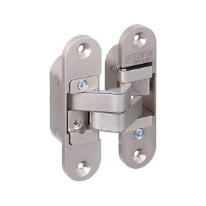 Bản lề âm điều chỉnh 3 chiều hafele 927.32.016