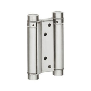 Bản lề bật hai chiều hafele 927.97.060