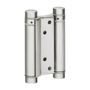 Bản lề đóng mở hai chiều hafele 927.97.030
